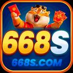 668s 668s