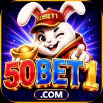 50bet1 50bet1