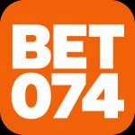 bet074 bet074