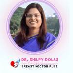 Dr Shilpy Dolas