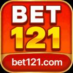 bet121 bet121