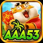 aaa53 aaa53