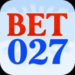 bet027 bet027