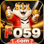 f059 f059