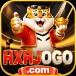 hxhjogo hxhjogo