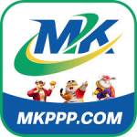 mkppp mkppp
