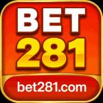 bet281 bet281
