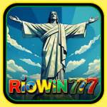riowin777 riowin777