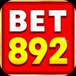 bet892 bet892