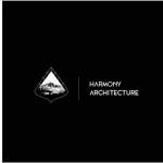 Harmony Architecture Studio
