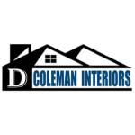D Coleman Interiors