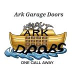 Ark Garage Doors