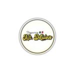 Taqueria Mr Delisioso