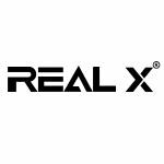Real Tv